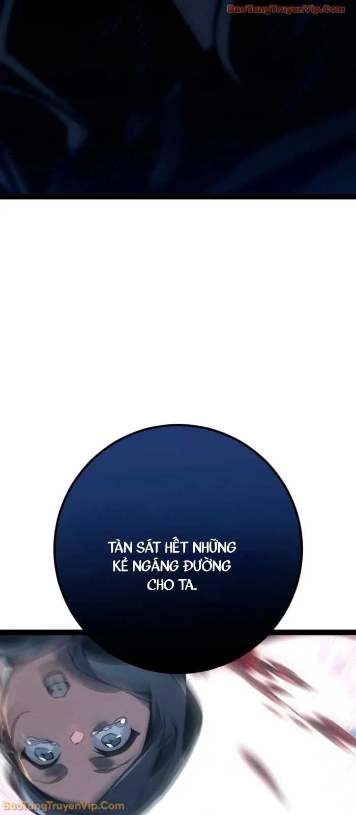 Chuyển Sinh Thành Con Ngoài Giá Thú Của Gia Đình Kiếm Thuật Danh Tiếng Chapter 71 - 18