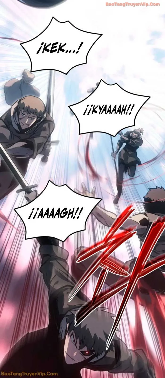 Chuyển Sinh Thành Con Ngoài Giá Thú Của Gia Đình Kiếm Thuật Danh Tiếng Chapter 71 - 19