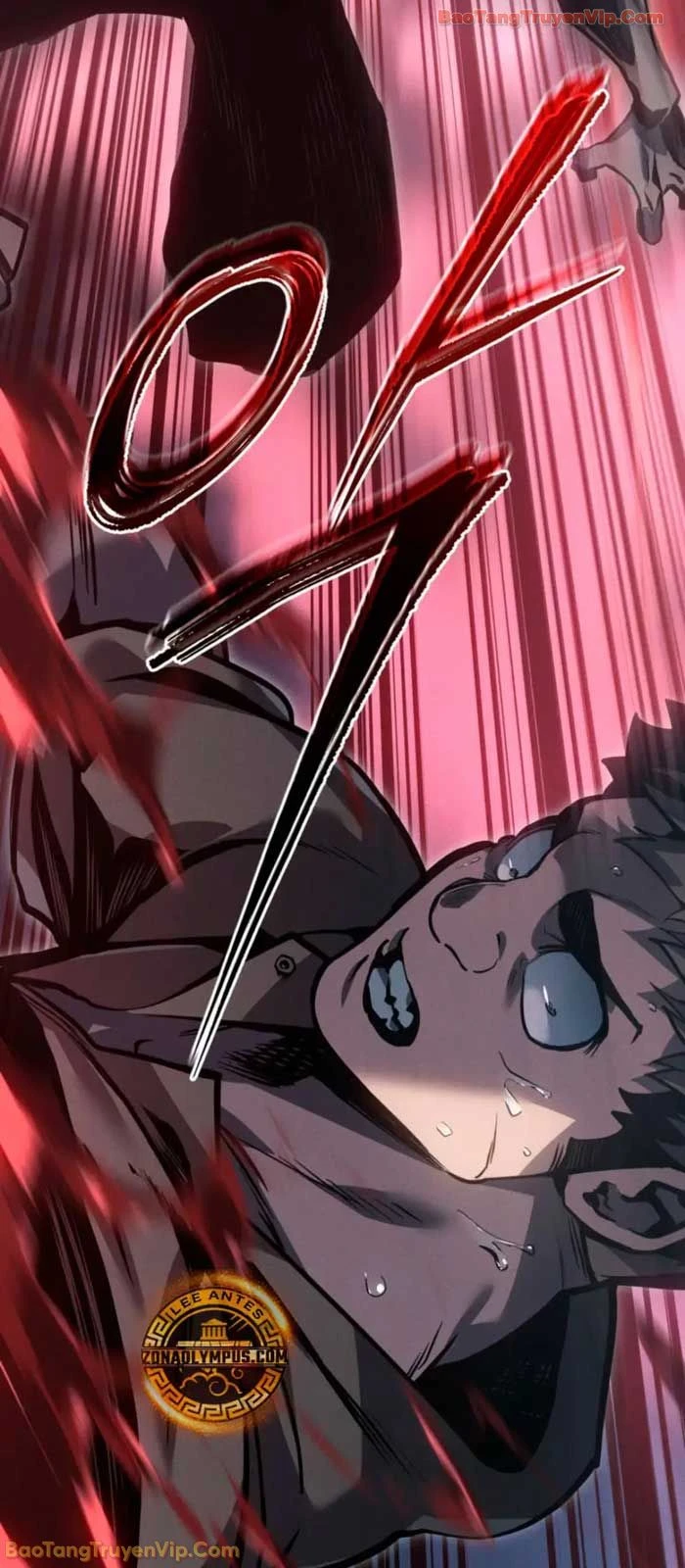 Chuyển Sinh Thành Con Ngoài Giá Thú Của Gia Đình Kiếm Thuật Danh Tiếng Chapter 71 - 20