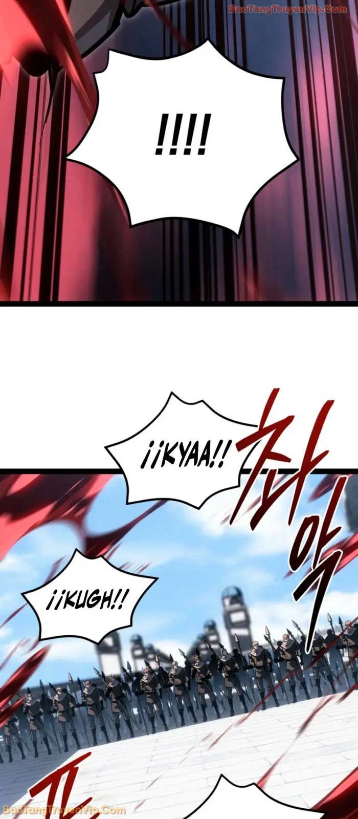 Chuyển Sinh Thành Con Ngoài Giá Thú Của Gia Đình Kiếm Thuật Danh Tiếng Chapter 71 - 21