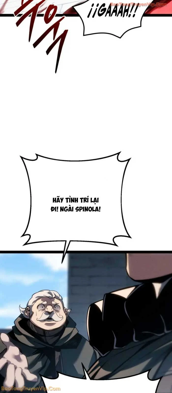 Chuyển Sinh Thành Con Ngoài Giá Thú Của Gia Đình Kiếm Thuật Danh Tiếng Chapter 71 - 22