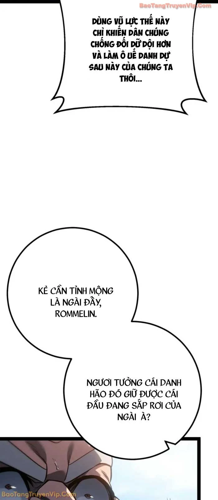 Chuyển Sinh Thành Con Ngoài Giá Thú Của Gia Đình Kiếm Thuật Danh Tiếng Chapter 71 - 23