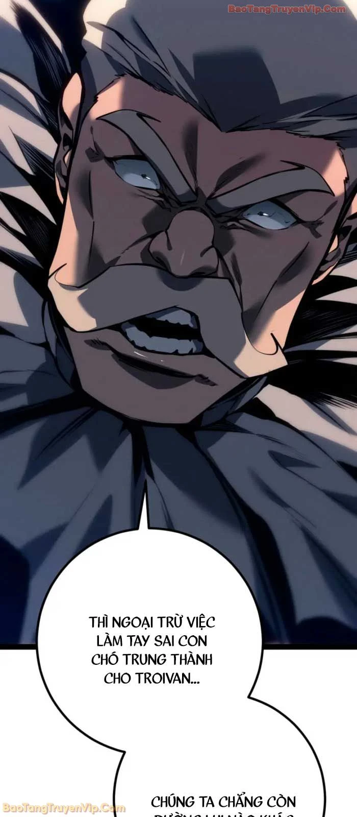 Chuyển Sinh Thành Con Ngoài Giá Thú Của Gia Đình Kiếm Thuật Danh Tiếng Chapter 71 - 25