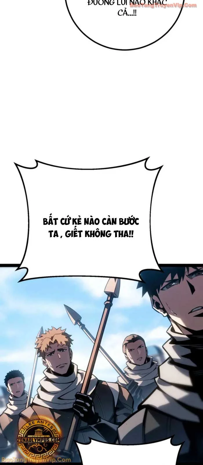 Chuyển Sinh Thành Con Ngoài Giá Thú Của Gia Đình Kiếm Thuật Danh Tiếng Chapter 71 - 26