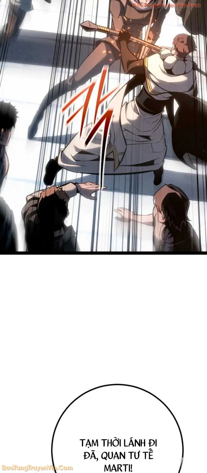 Chuyển Sinh Thành Con Ngoài Giá Thú Của Gia Đình Kiếm Thuật Danh Tiếng Chapter 71 - 29