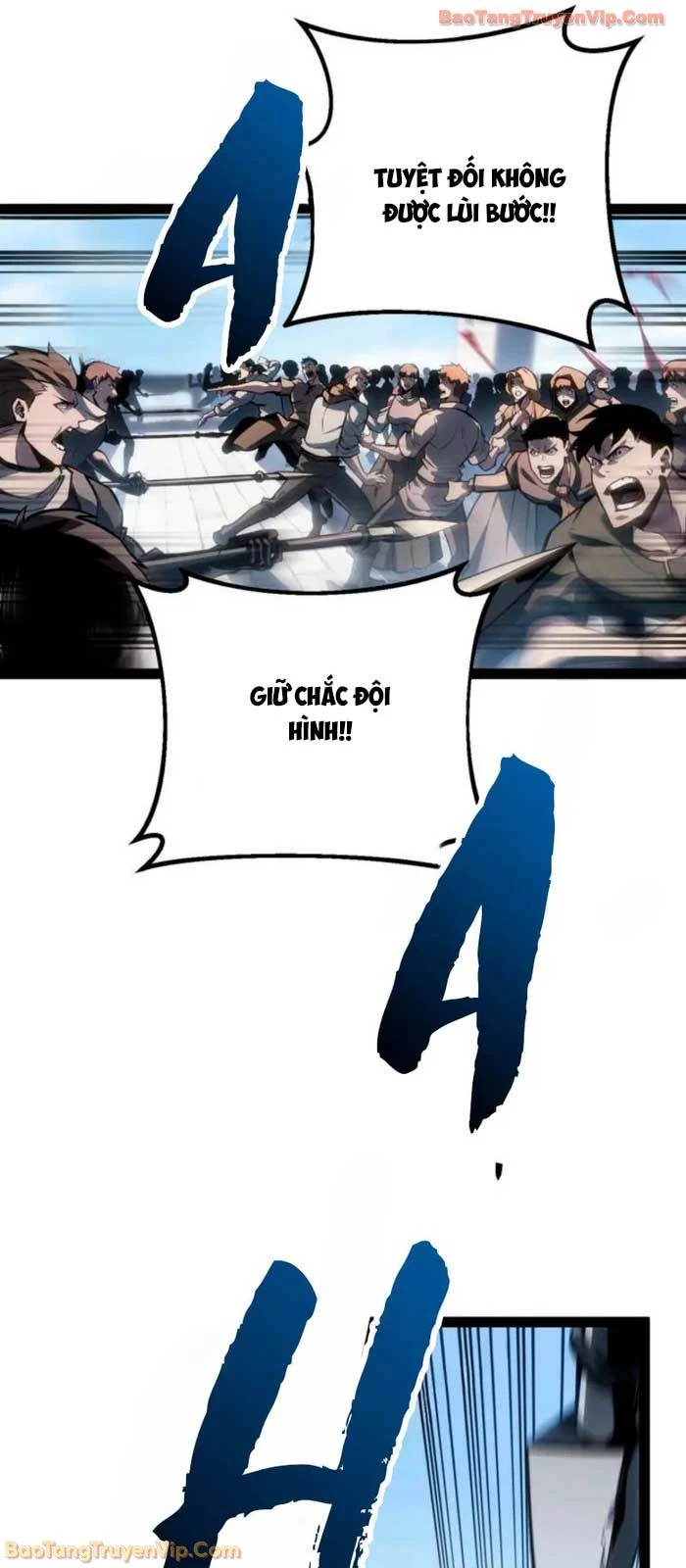 Chuyển Sinh Thành Con Ngoài Giá Thú Của Gia Đình Kiếm Thuật Danh Tiếng Chapter 71 - 32