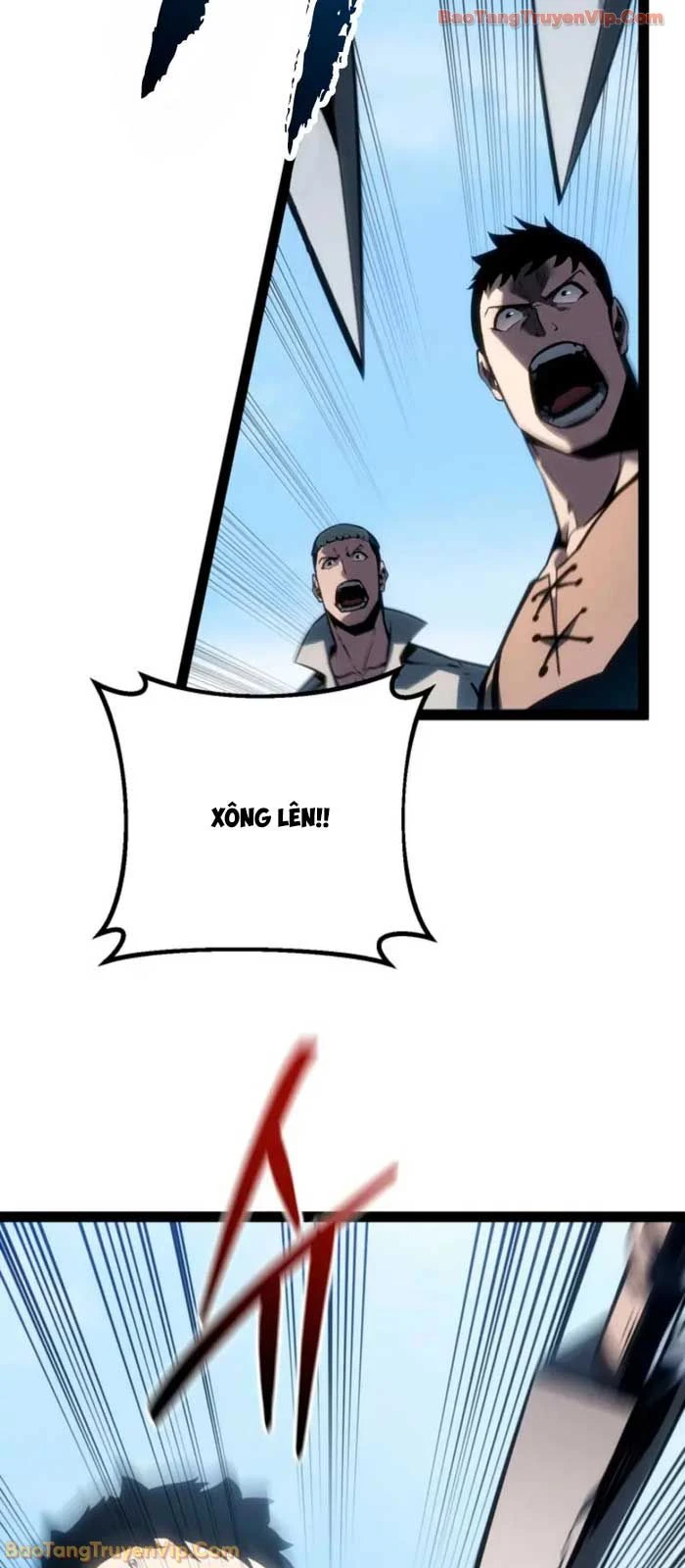 Chuyển Sinh Thành Con Ngoài Giá Thú Của Gia Đình Kiếm Thuật Danh Tiếng Chapter 71 - 33