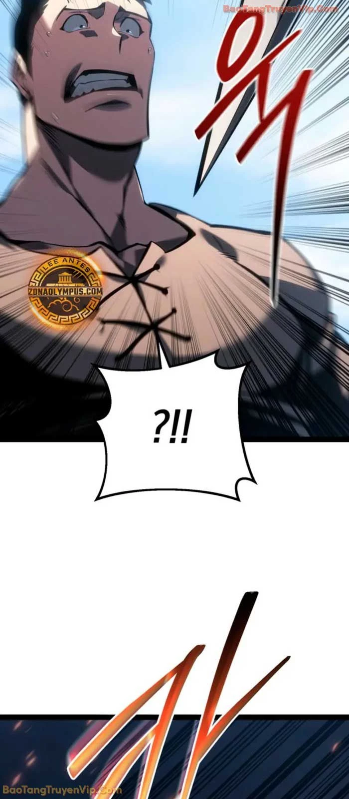 Chuyển Sinh Thành Con Ngoài Giá Thú Của Gia Đình Kiếm Thuật Danh Tiếng Chapter 71 - 34