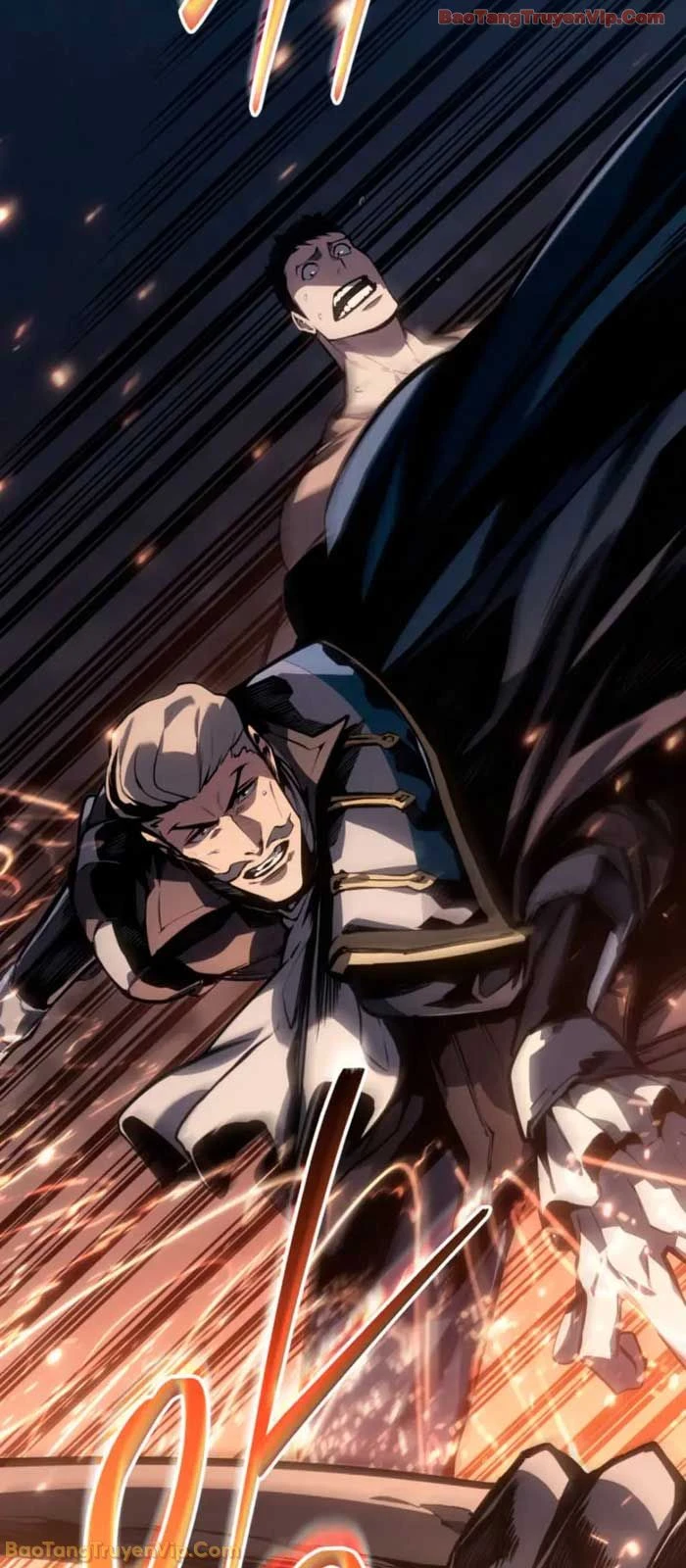 Chuyển Sinh Thành Con Ngoài Giá Thú Của Gia Đình Kiếm Thuật Danh Tiếng Chapter 71 - 35