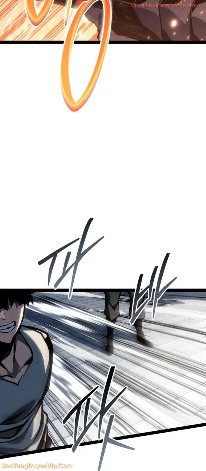 Chuyển Sinh Thành Con Ngoài Giá Thú Của Gia Đình Kiếm Thuật Danh Tiếng Chapter 71 - 36