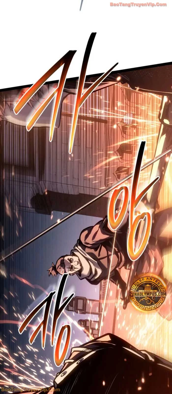 Chuyển Sinh Thành Con Ngoài Giá Thú Của Gia Đình Kiếm Thuật Danh Tiếng Chapter 71 - 37