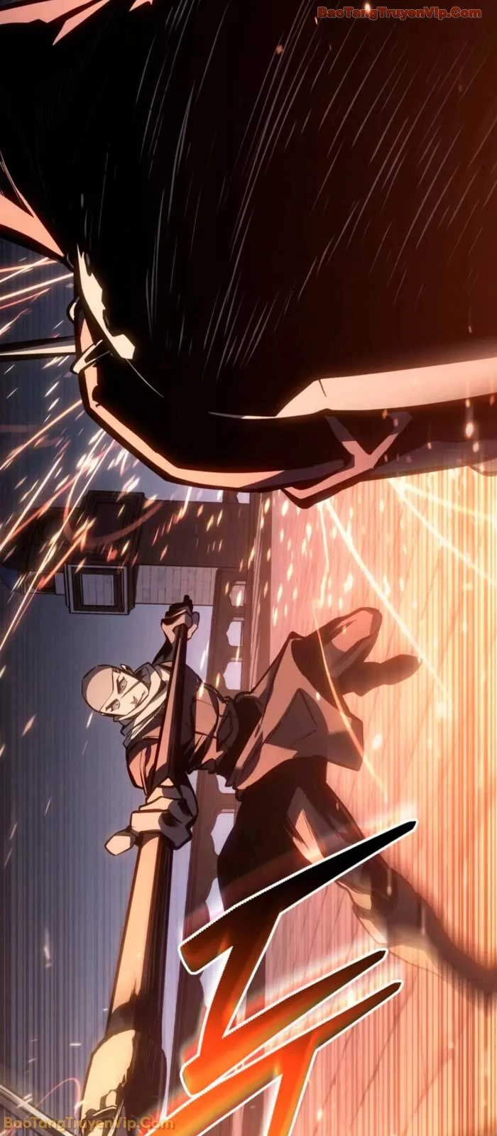 Chuyển Sinh Thành Con Ngoài Giá Thú Của Gia Đình Kiếm Thuật Danh Tiếng Chapter 71 - 38