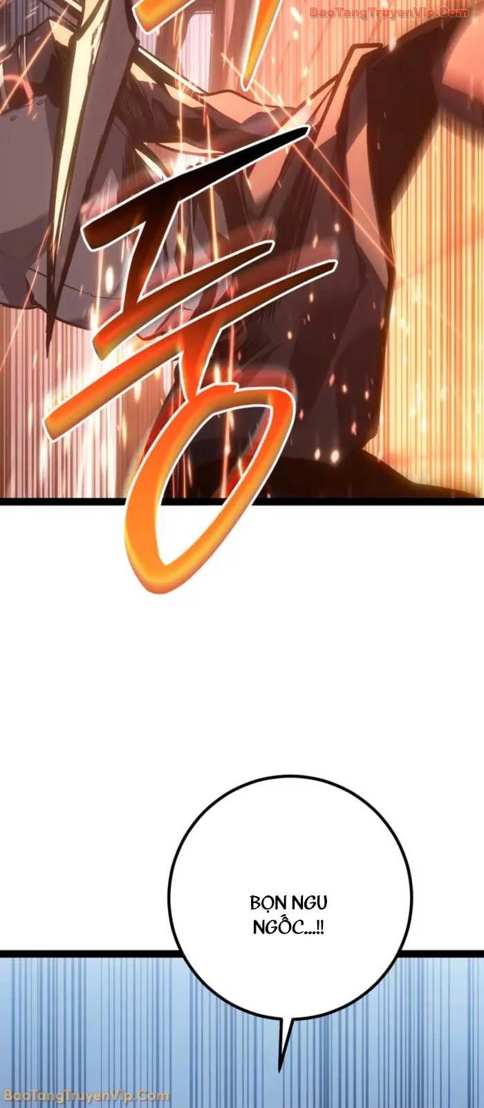 Chuyển Sinh Thành Con Ngoài Giá Thú Của Gia Đình Kiếm Thuật Danh Tiếng Chapter 71 - 39