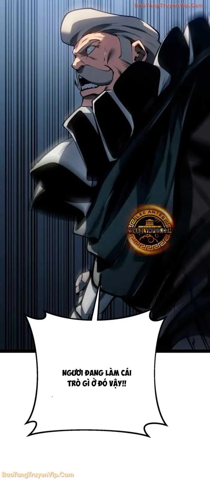 Chuyển Sinh Thành Con Ngoài Giá Thú Của Gia Đình Kiếm Thuật Danh Tiếng Chapter 71 - 40