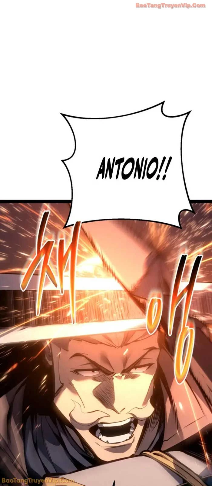 Chuyển Sinh Thành Con Ngoài Giá Thú Của Gia Đình Kiếm Thuật Danh Tiếng Chapter 71 - 41