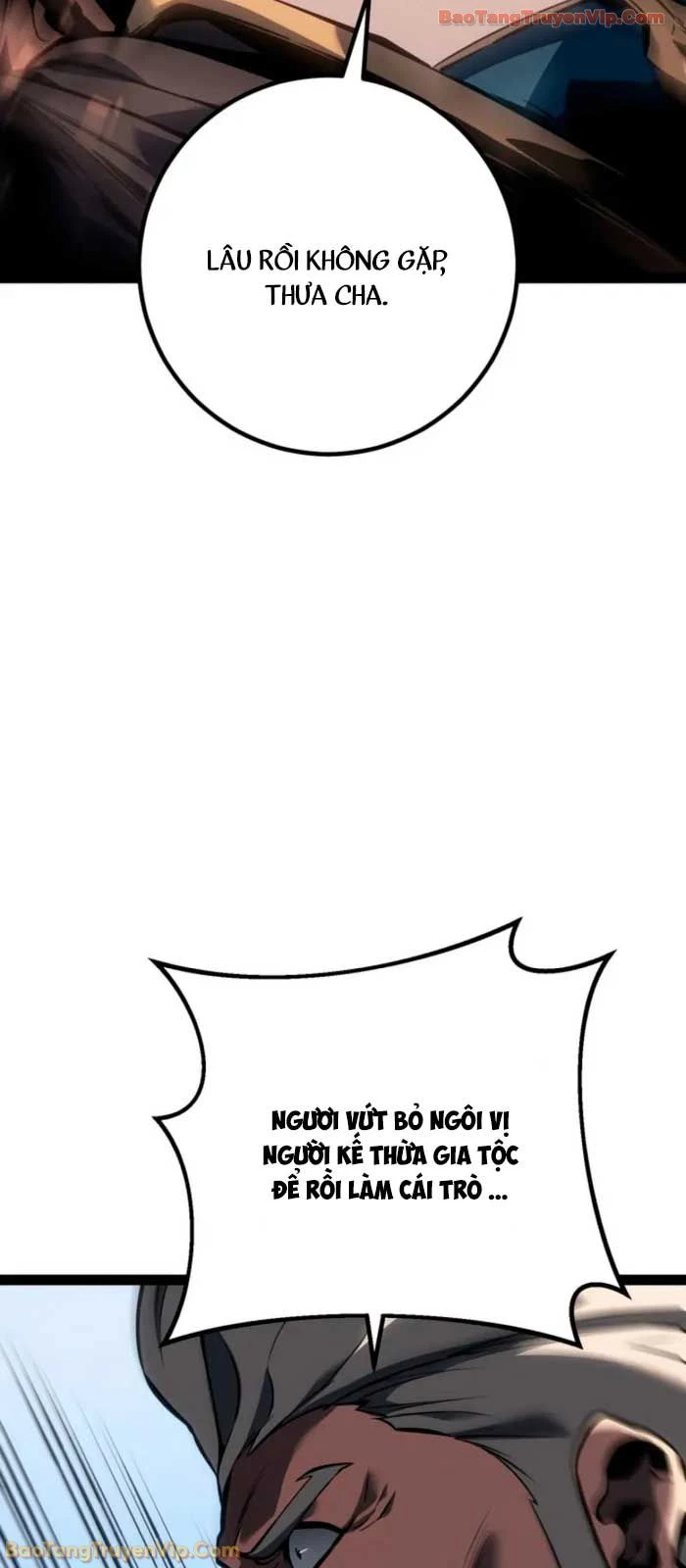 Chuyển Sinh Thành Con Ngoài Giá Thú Của Gia Đình Kiếm Thuật Danh Tiếng Chapter 71 - 42