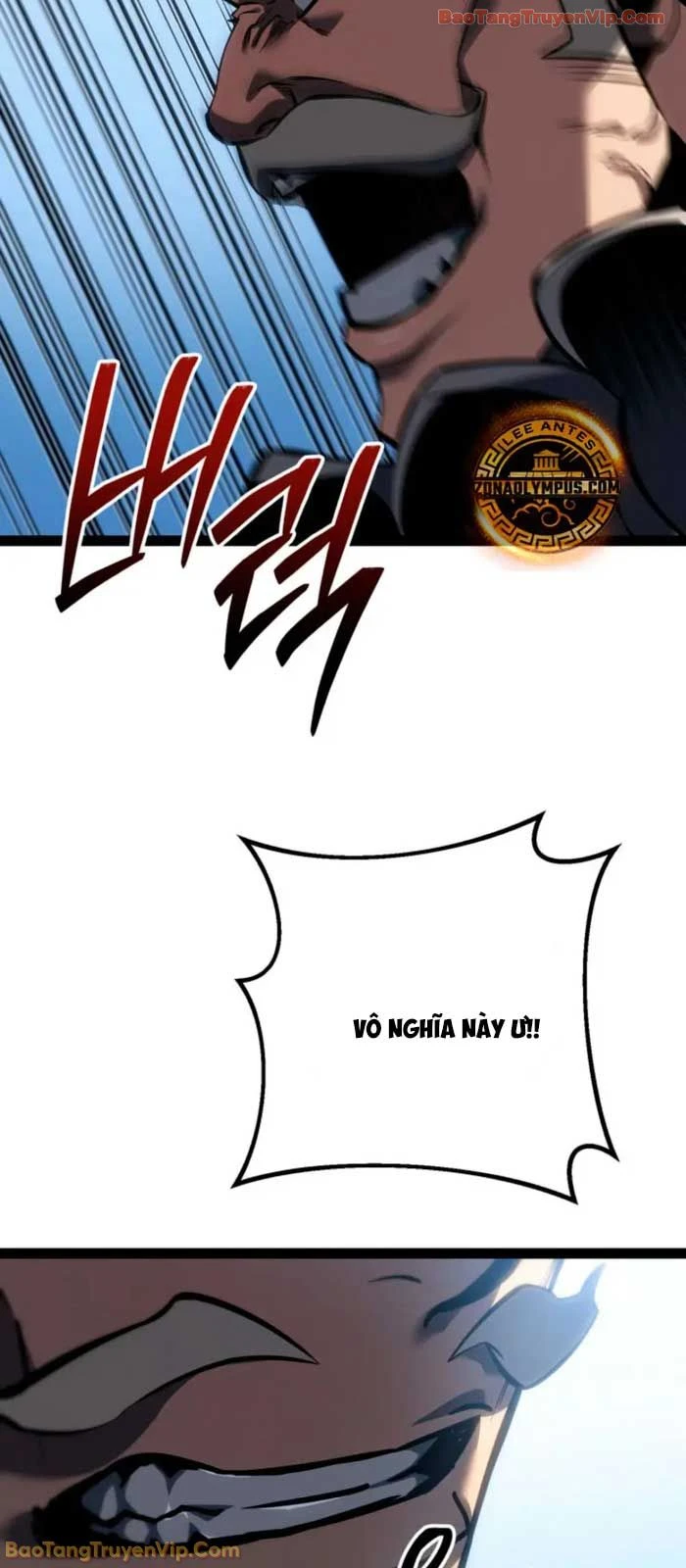 Chuyển Sinh Thành Con Ngoài Giá Thú Của Gia Đình Kiếm Thuật Danh Tiếng Chapter 71 - 43