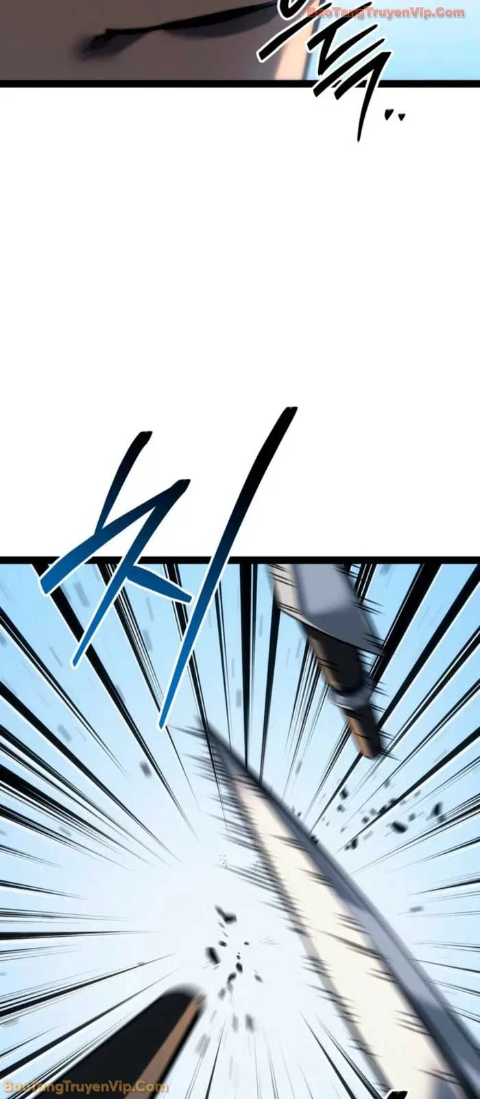 Chuyển Sinh Thành Con Ngoài Giá Thú Của Gia Đình Kiếm Thuật Danh Tiếng Chapter 71 - 44