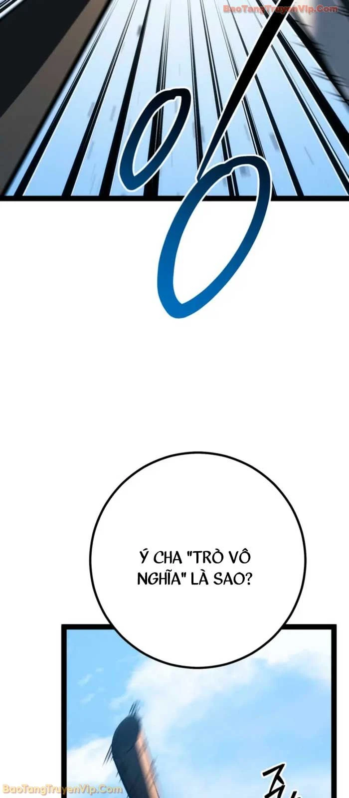 Chuyển Sinh Thành Con Ngoài Giá Thú Của Gia Đình Kiếm Thuật Danh Tiếng Chapter 71 - 45