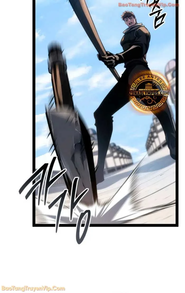 Chuyển Sinh Thành Con Ngoài Giá Thú Của Gia Đình Kiếm Thuật Danh Tiếng Chapter 71 - 46