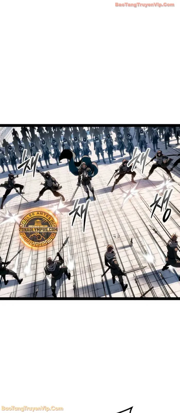 Chuyển Sinh Thành Con Ngoài Giá Thú Của Gia Đình Kiếm Thuật Danh Tiếng Chapter 71 - 48