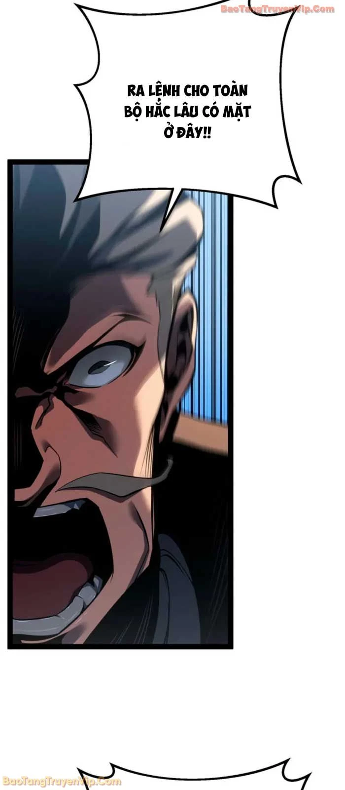 Chuyển Sinh Thành Con Ngoài Giá Thú Của Gia Đình Kiếm Thuật Danh Tiếng Chapter 71 - 49