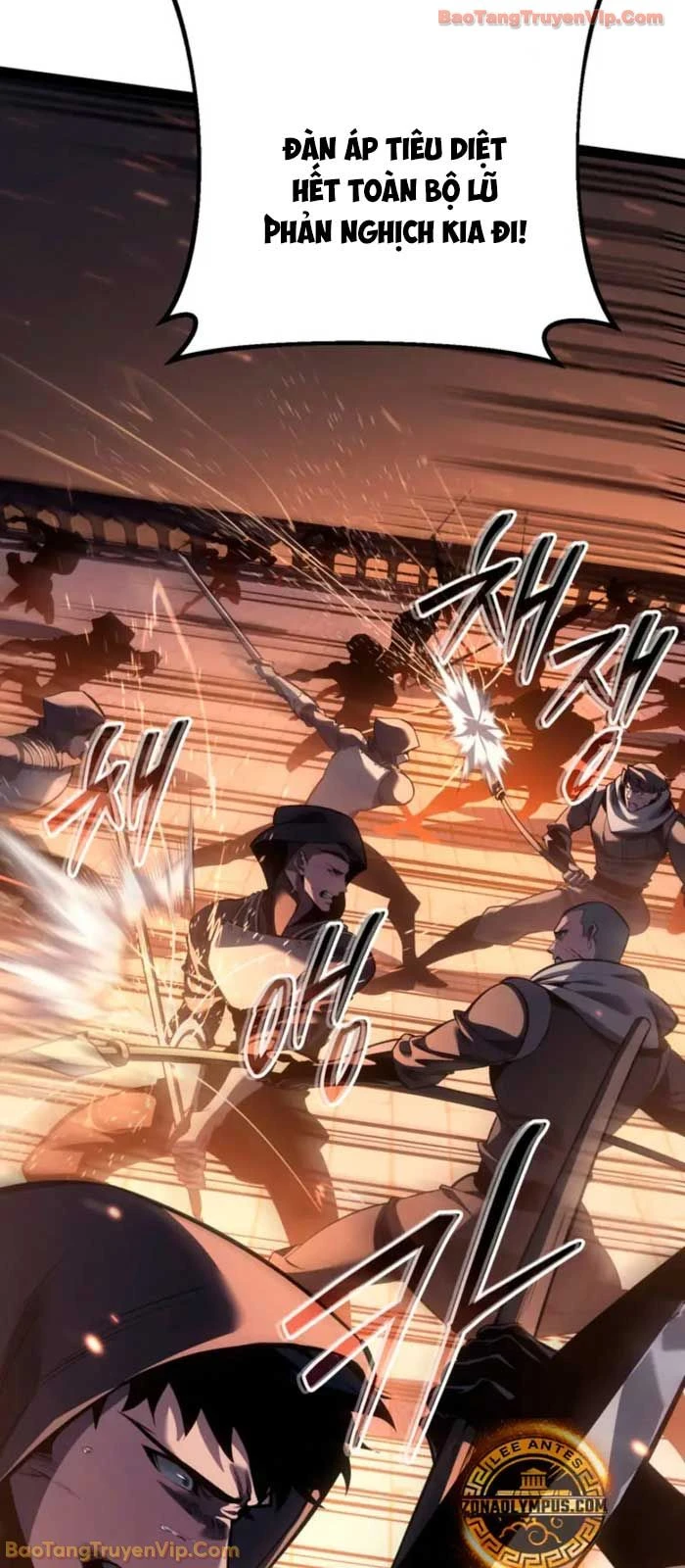 Chuyển Sinh Thành Con Ngoài Giá Thú Của Gia Đình Kiếm Thuật Danh Tiếng Chapter 71 - 50