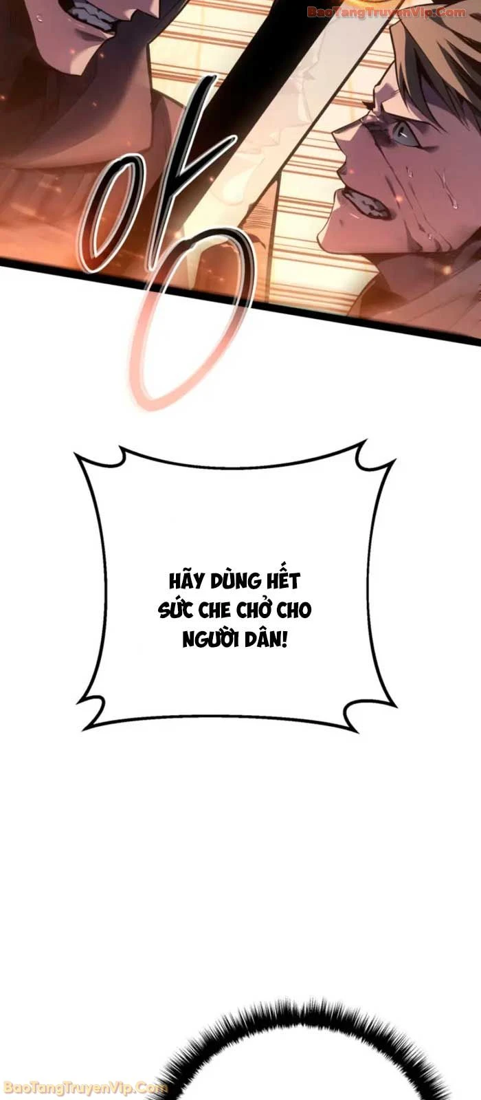 Chuyển Sinh Thành Con Ngoài Giá Thú Của Gia Đình Kiếm Thuật Danh Tiếng Chapter 71 - 51