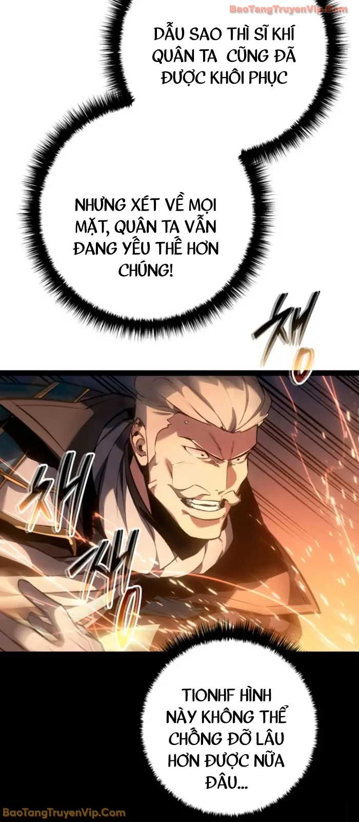 Chuyển Sinh Thành Con Ngoài Giá Thú Của Gia Đình Kiếm Thuật Danh Tiếng Chapter 71 - 52