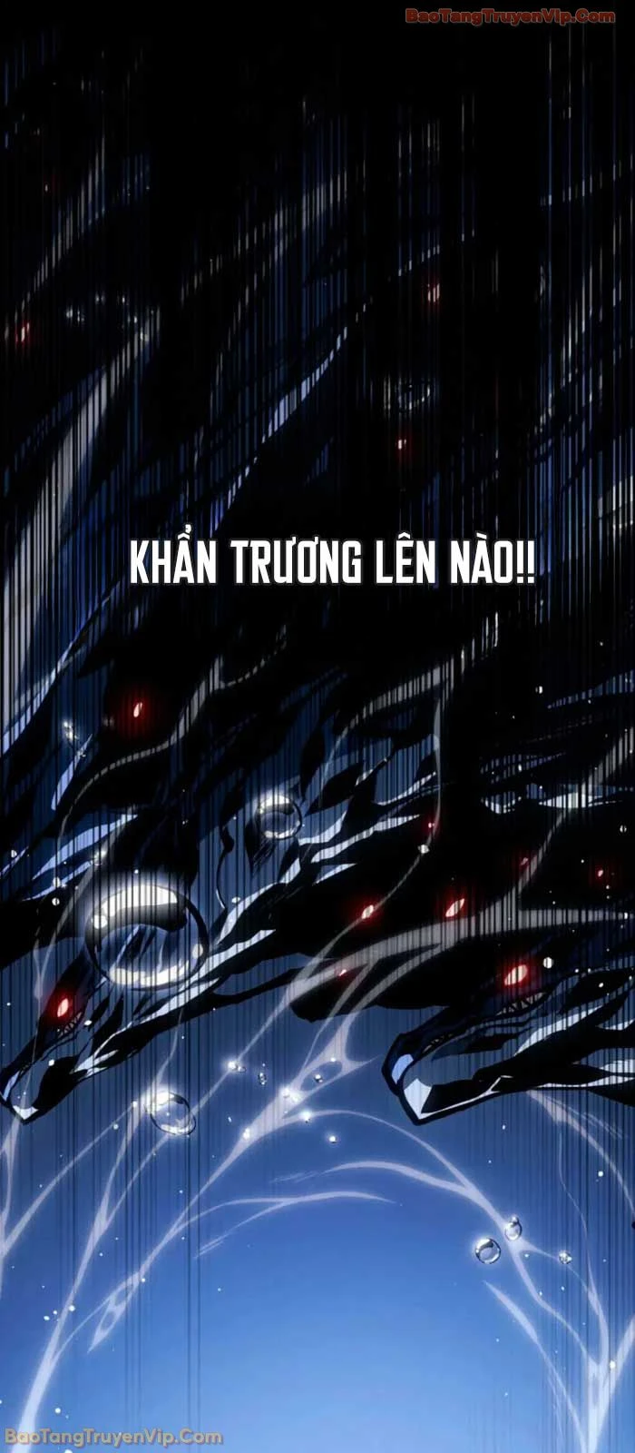 Chuyển Sinh Thành Con Ngoài Giá Thú Của Gia Đình Kiếm Thuật Danh Tiếng Chapter 71 - 53