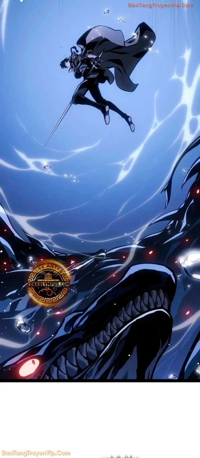 Chuyển Sinh Thành Con Ngoài Giá Thú Của Gia Đình Kiếm Thuật Danh Tiếng Chapter 71 - 54