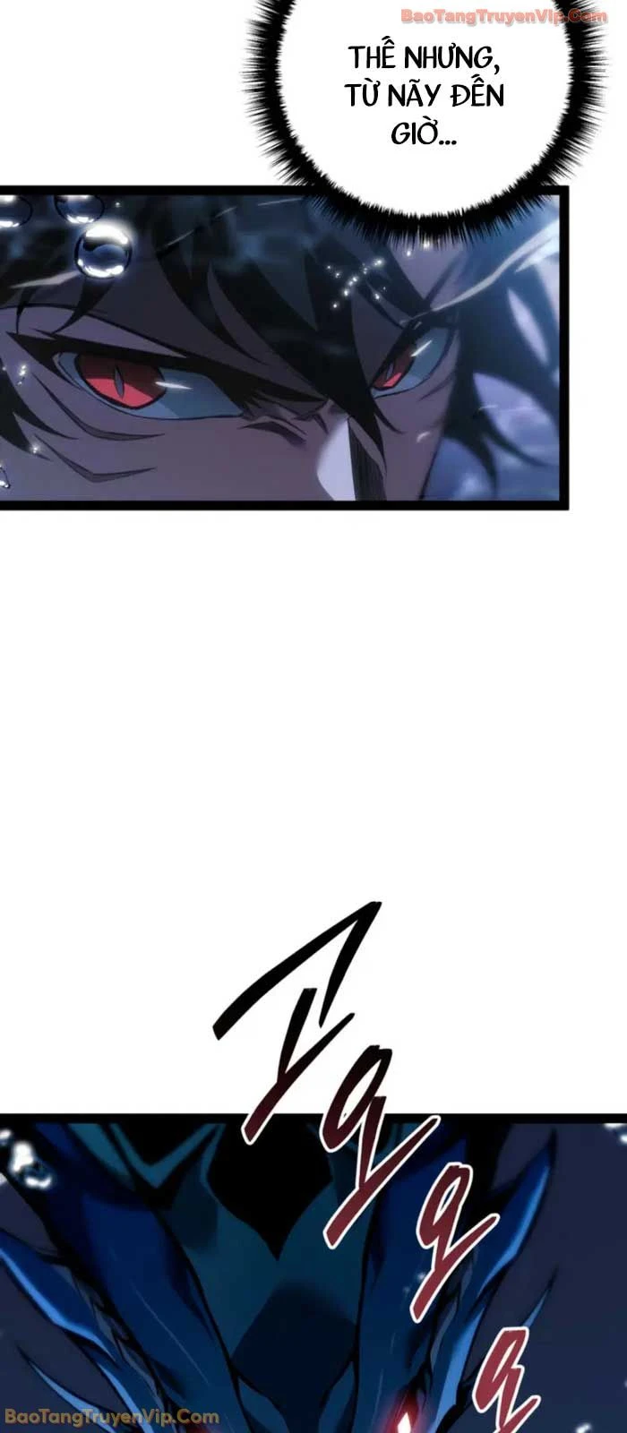 Chuyển Sinh Thành Con Ngoài Giá Thú Của Gia Đình Kiếm Thuật Danh Tiếng Chapter 71 - 56