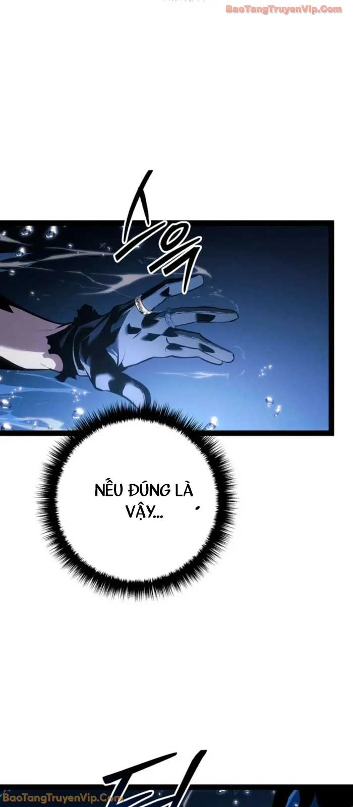 Chuyển Sinh Thành Con Ngoài Giá Thú Của Gia Đình Kiếm Thuật Danh Tiếng Chapter 71 - 59