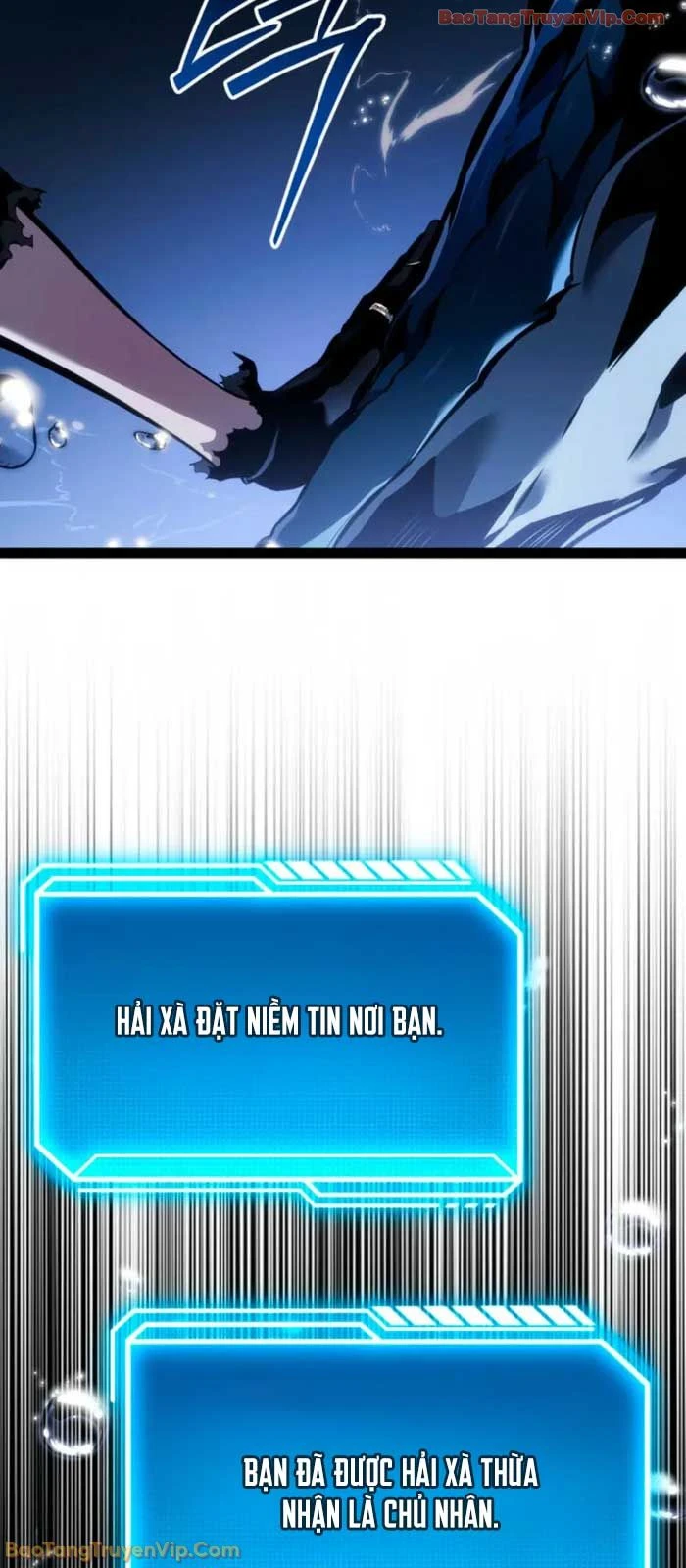 Chuyển Sinh Thành Con Ngoài Giá Thú Của Gia Đình Kiếm Thuật Danh Tiếng Chapter 71 - 60