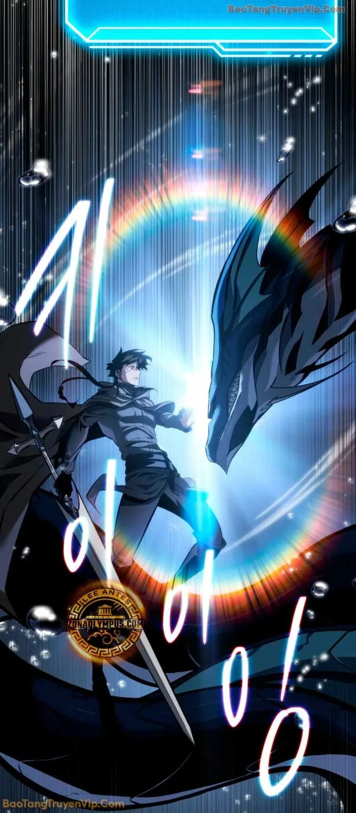 Chuyển Sinh Thành Con Ngoài Giá Thú Của Gia Đình Kiếm Thuật Danh Tiếng Chapter 71 - 61