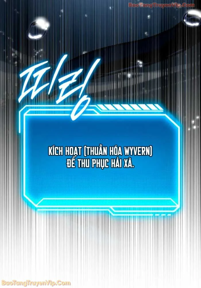 Chuyển Sinh Thành Con Ngoài Giá Thú Của Gia Đình Kiếm Thuật Danh Tiếng Chapter 71 - 62