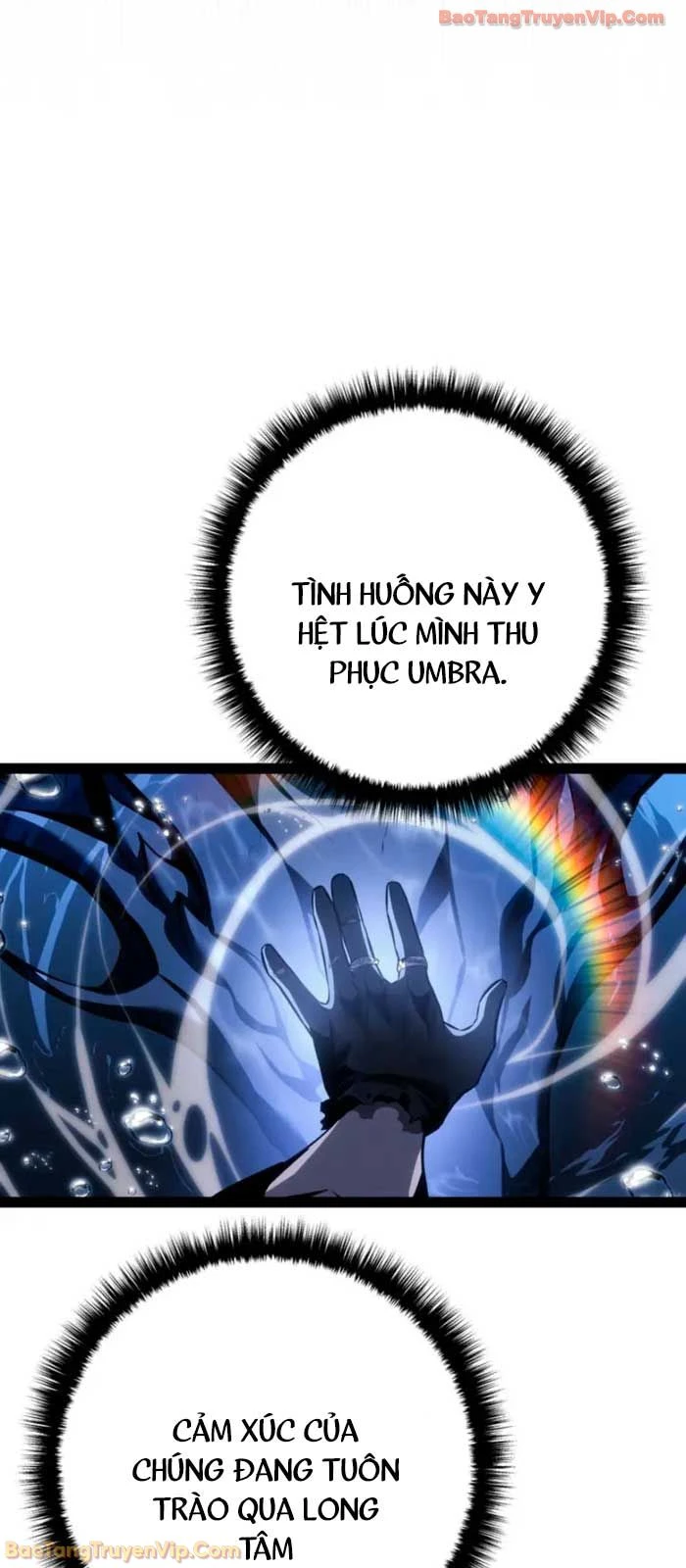 Chuyển Sinh Thành Con Ngoài Giá Thú Của Gia Đình Kiếm Thuật Danh Tiếng Chapter 71 - 63