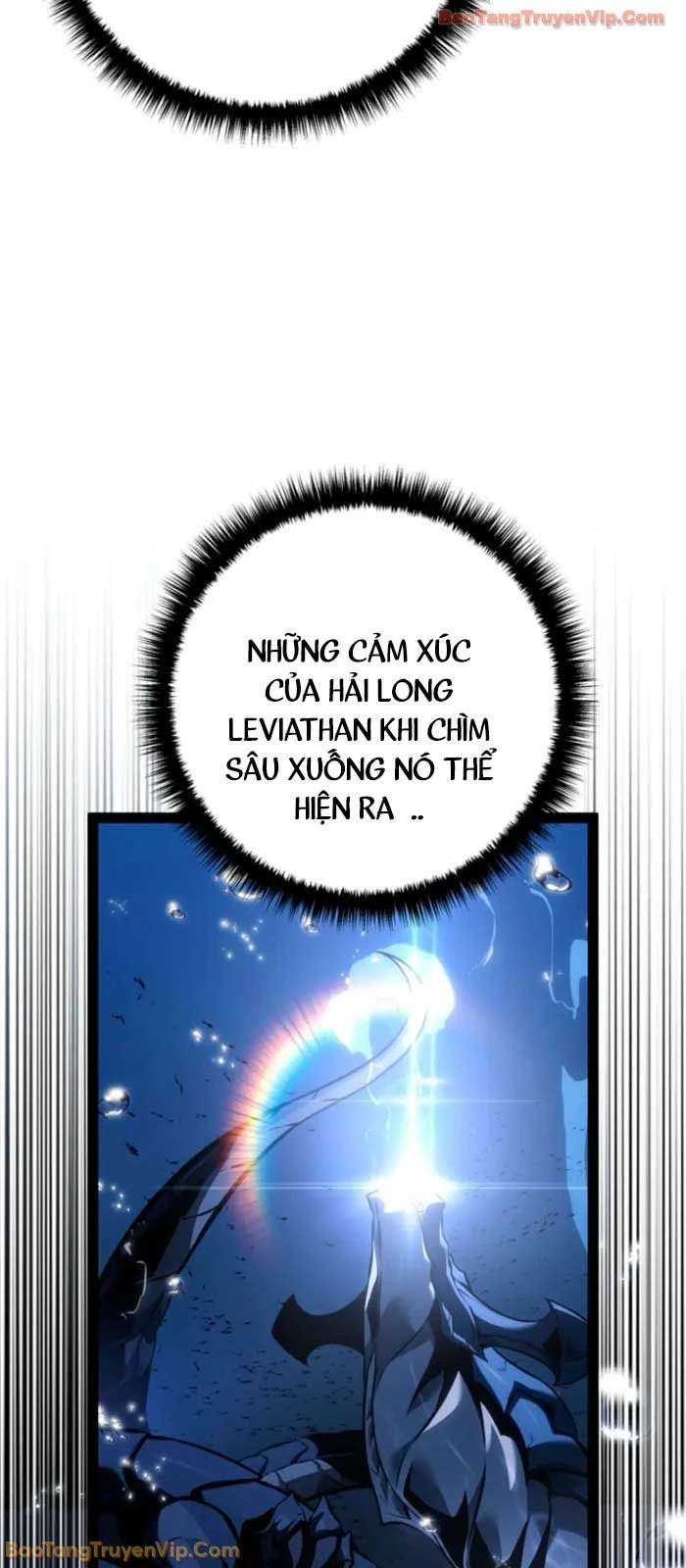 Chuyển Sinh Thành Con Ngoài Giá Thú Của Gia Đình Kiếm Thuật Danh Tiếng Chapter 71 - 64