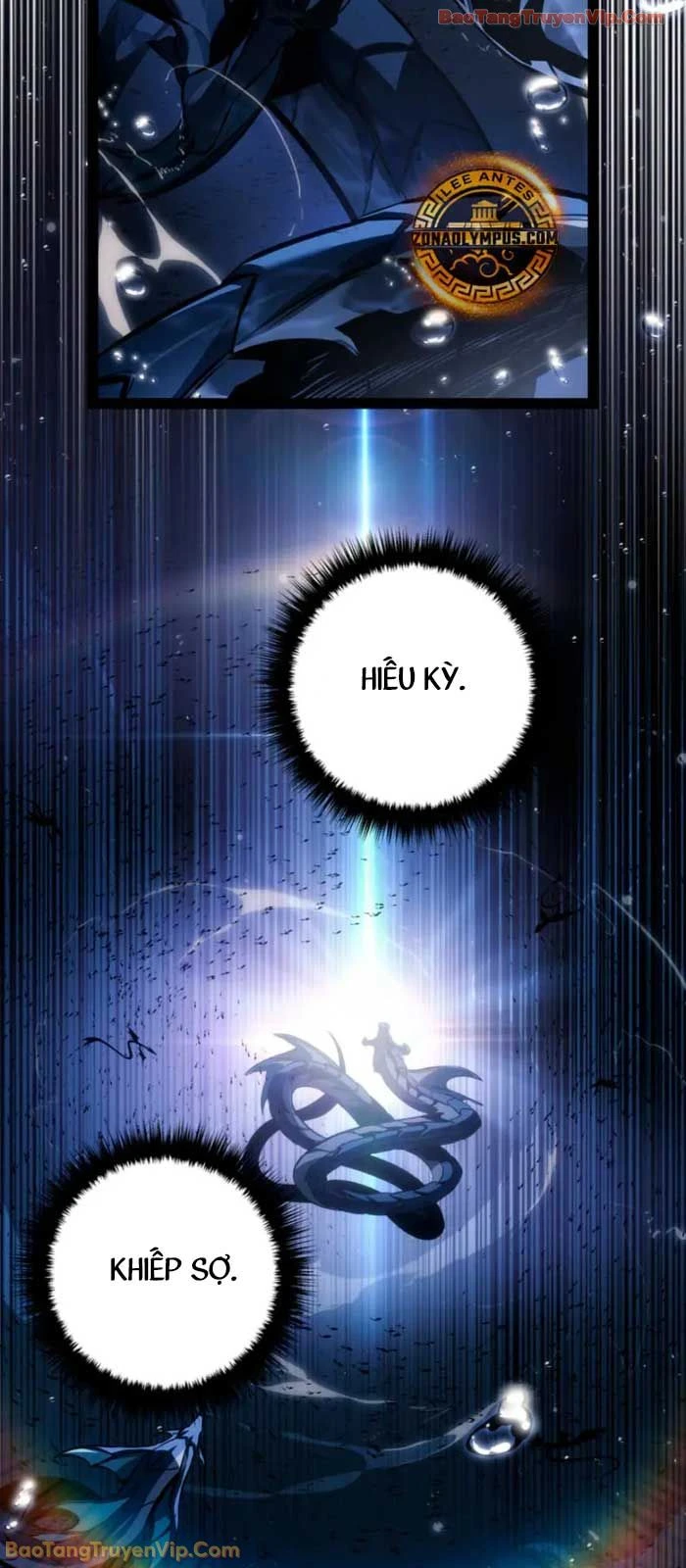 Chuyển Sinh Thành Con Ngoài Giá Thú Của Gia Đình Kiếm Thuật Danh Tiếng Chapter 71 - 65