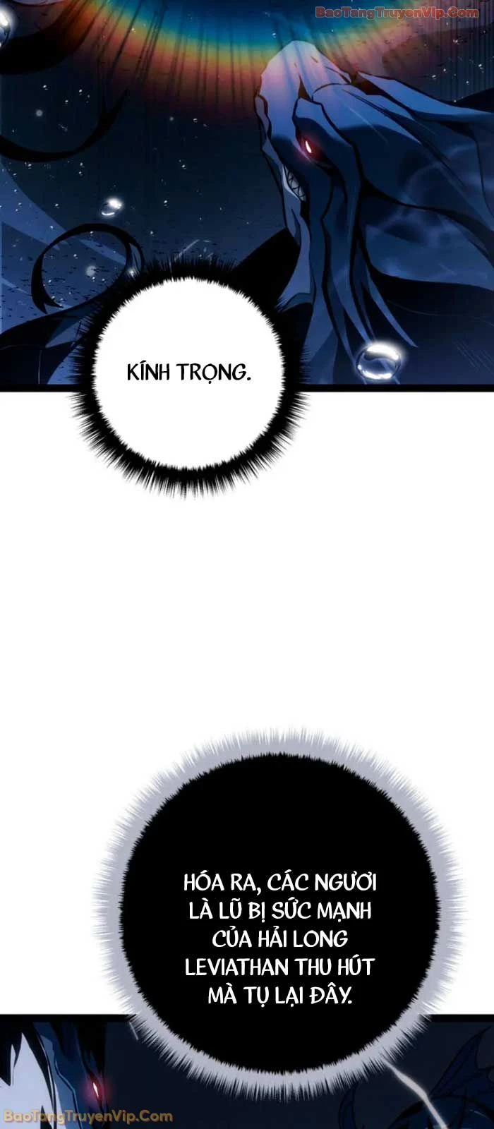 Chuyển Sinh Thành Con Ngoài Giá Thú Của Gia Đình Kiếm Thuật Danh Tiếng Chapter 71 - 66