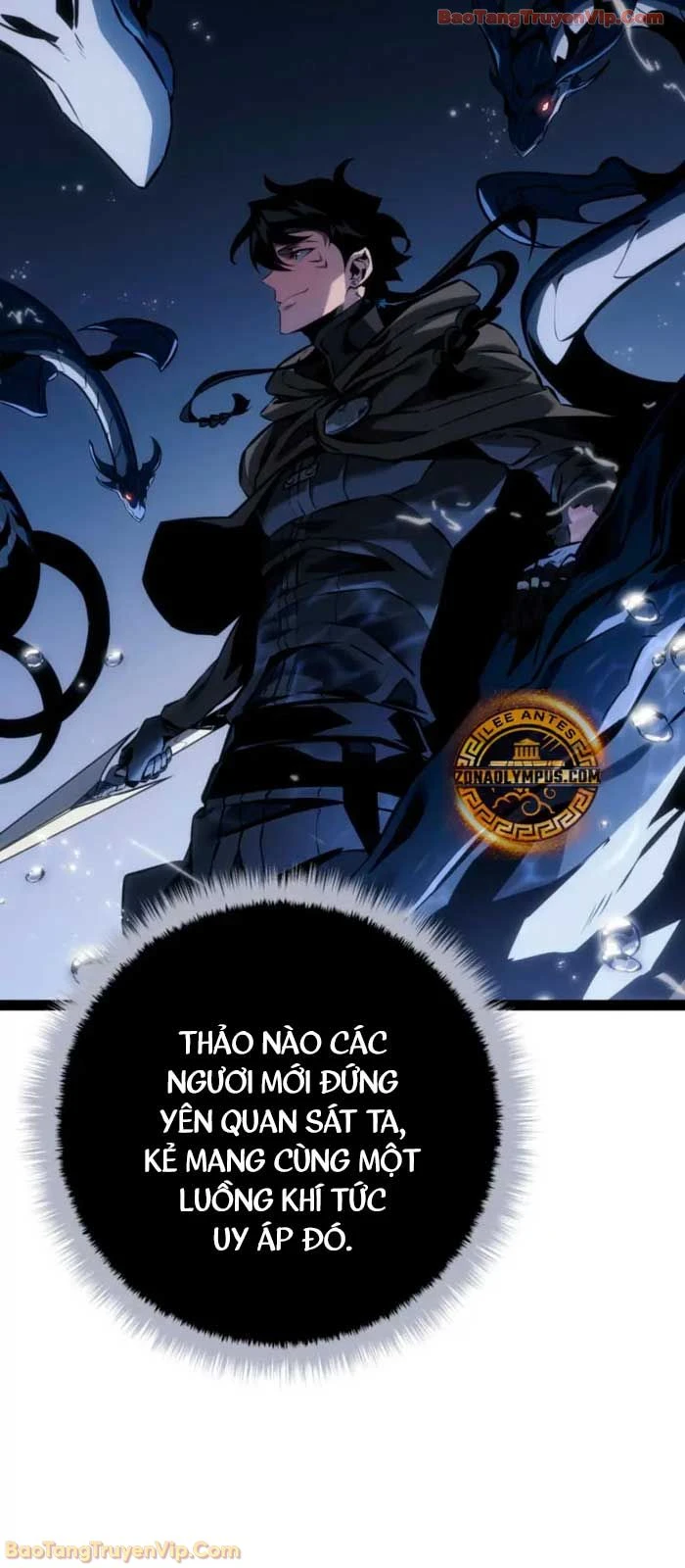 Chuyển Sinh Thành Con Ngoài Giá Thú Của Gia Đình Kiếm Thuật Danh Tiếng Chapter 71 - 67