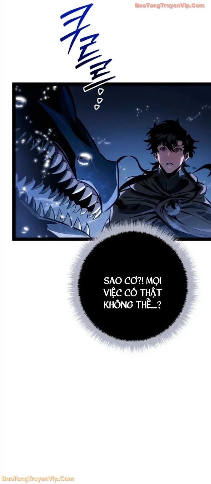 Chuyển Sinh Thành Con Ngoài Giá Thú Của Gia Đình Kiếm Thuật Danh Tiếng Chapter 71 - 68