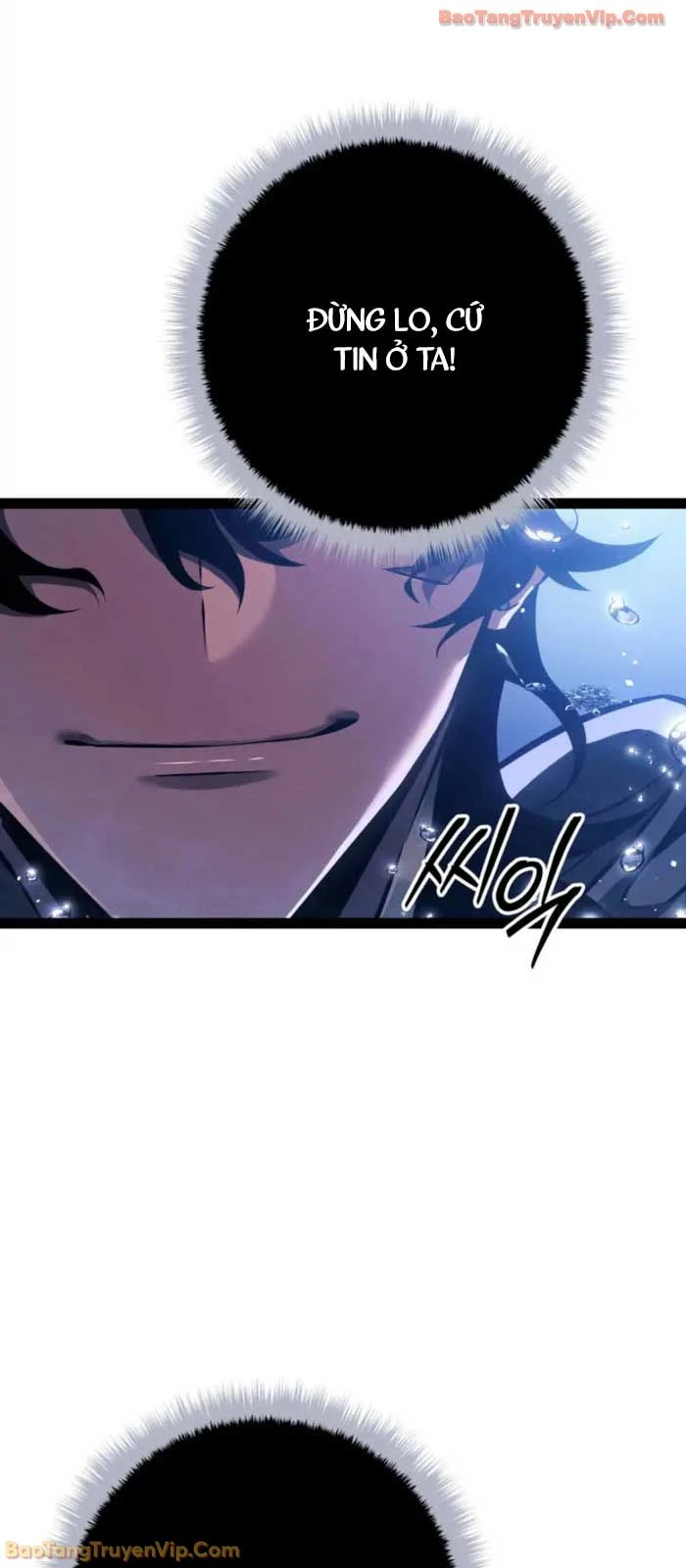 Chuyển Sinh Thành Con Ngoài Giá Thú Của Gia Đình Kiếm Thuật Danh Tiếng Chapter 71 - 69