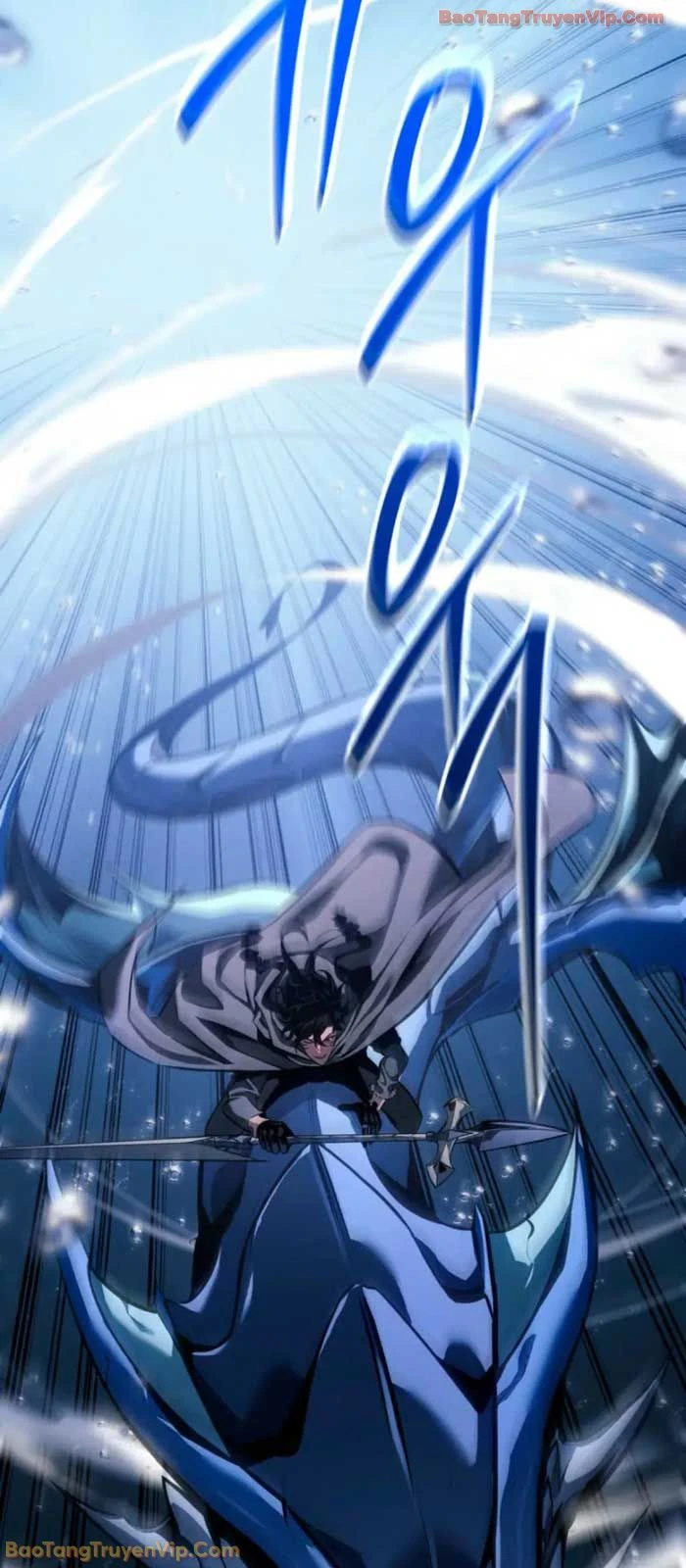 Chuyển Sinh Thành Con Ngoài Giá Thú Của Gia Đình Kiếm Thuật Danh Tiếng Chapter 71 - 72