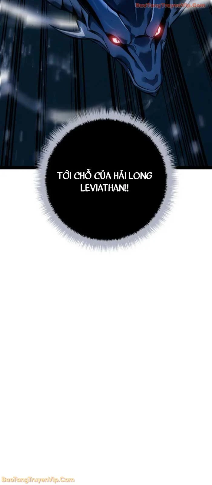 Chuyển Sinh Thành Con Ngoài Giá Thú Của Gia Đình Kiếm Thuật Danh Tiếng Chapter 71 - 73