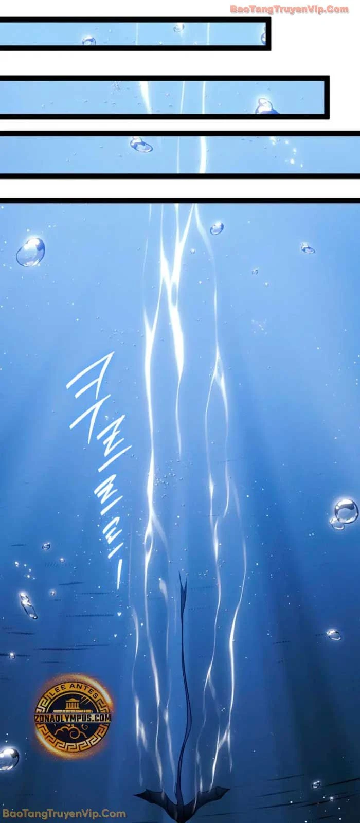 Chuyển Sinh Thành Con Ngoài Giá Thú Của Gia Đình Kiếm Thuật Danh Tiếng Chapter 71 - 74