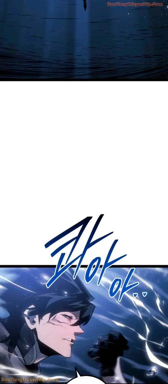 Chuyển Sinh Thành Con Ngoài Giá Thú Của Gia Đình Kiếm Thuật Danh Tiếng Chapter 71 - 75