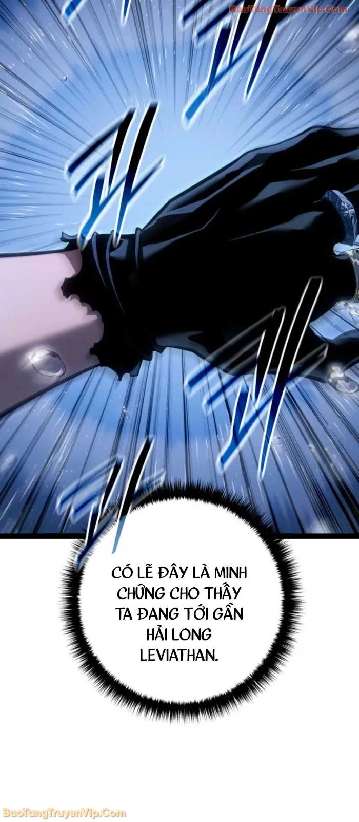 Chuyển Sinh Thành Con Ngoài Giá Thú Của Gia Đình Kiếm Thuật Danh Tiếng Chapter 71 - 77