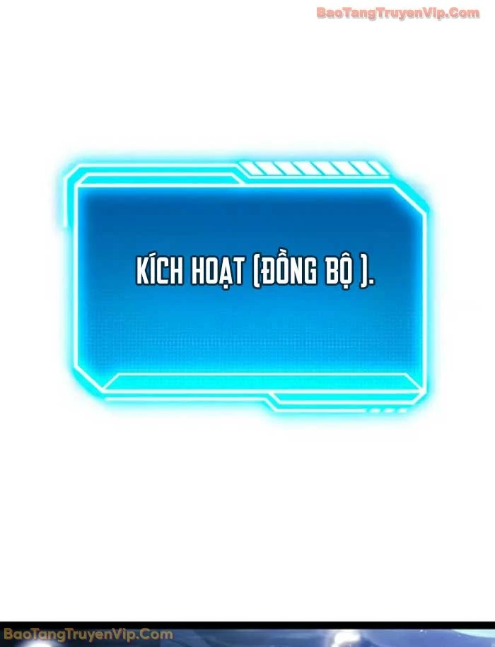 Chuyển Sinh Thành Con Ngoài Giá Thú Của Gia Đình Kiếm Thuật Danh Tiếng Chapter 71 - 78