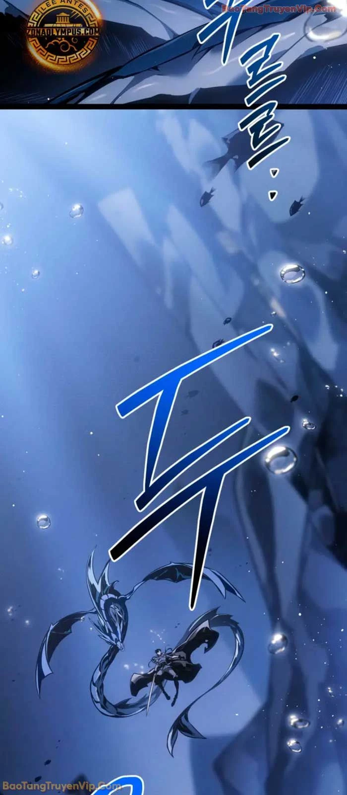 Chuyển Sinh Thành Con Ngoài Giá Thú Của Gia Đình Kiếm Thuật Danh Tiếng Chapter 71 - 80